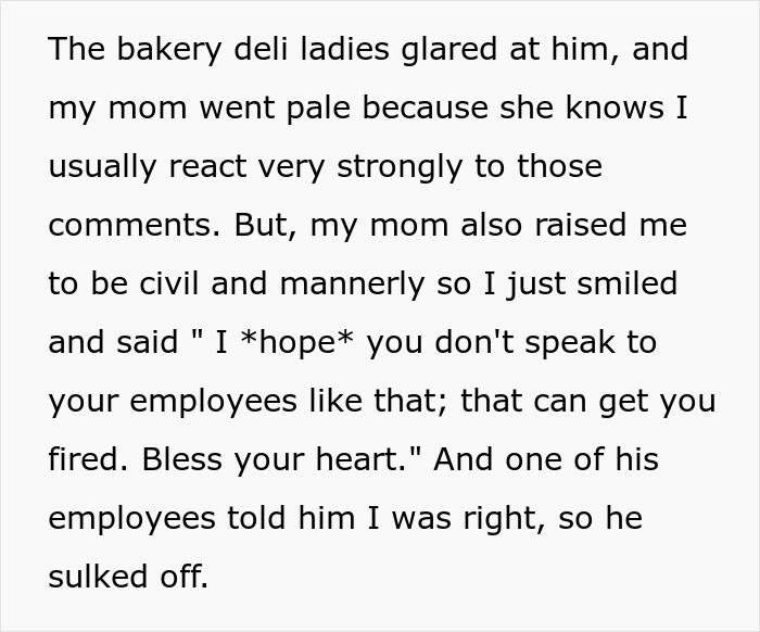 New Dad Can't Get His 22-Year-Old Boss To Approve His Paternity Leave, Comes Up With A Genius Malicious Compliance Plan New Dad Can't Get His 22-Year-Old Boss To Approve His Paternity Leave, Comes Up With A Genius Malicious Compliance Plan