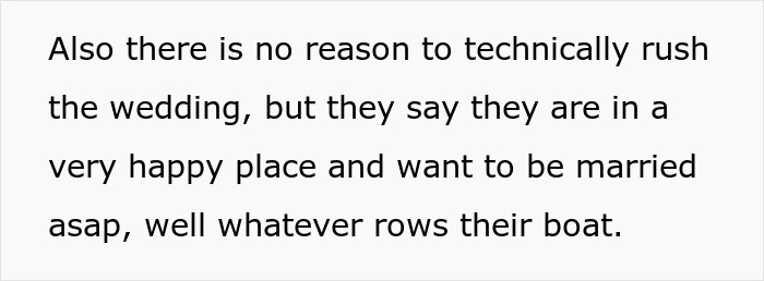 After Suggesting To Use A Temporary Ramp So Her House Can Be Accessible For A Wedding, Woman Exposes The Insulting Bride-To-Be And The Wedding Is Called Off After Suggesting To Use A Temporary Ramp So Her House Can Be Accessible For A Wedding, Woman Exposes The Insulting Bride-To-Be And The Wedding Is Called Off