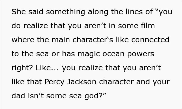 Aunt Lashes Out At Her Teen Nephew Then Acts Stunned When His Mom Tells Her To Pack Her Bags And Leave Aunt Lashes Out At Her Teen Nephew Then Acts Stunned When His Mom Tells Her To Pack Her Bags And Leave