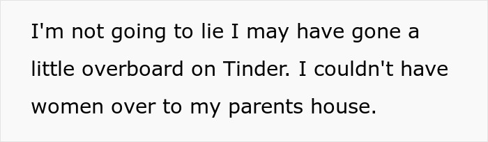 Family Doesn't Appreciate All The Household Work This Woman Does And Demands She Pays Rent, Regret It When She Moves Out Instead Family Doesn't Appreciate All The Household Work This Woman Does And Demands She Pays Rent, Regret It When She Moves Out Instead