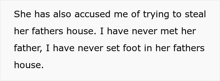 Daughter Uninvites Her Dad And His GF From Her Wedding After They Demand Everything Is Vegan, From Food To The Guests' Shoes