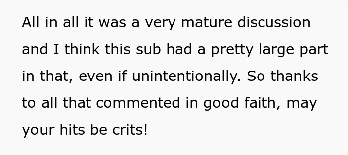 Dungeon Master Puzzled When New Vegan Player Starts Prodding For A &ldquo;Cruelty-Free&rdquo; World, Asks For Help Online