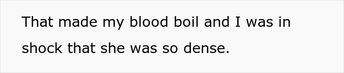 Employee Maliciously Complies And Makes Karen Order The Way She Wants To, She Ends Up Paying 5 Times More