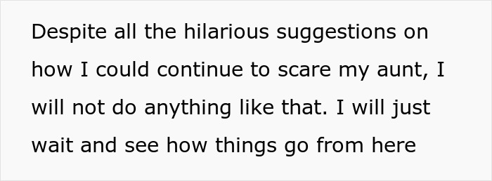 "Someone Has To Save The Boy": Religious Woman Baptizes Her Nephew Behind Everyone's Back, Receives Hilarious Revenge