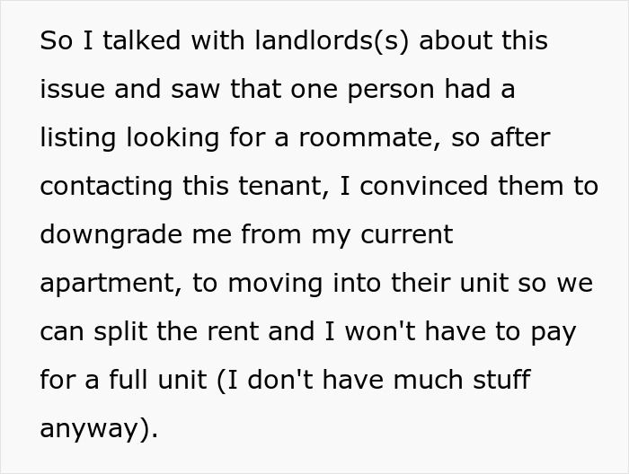 Entitled Boss Gets Placed On Leave After Wrongfully Towing Employee's Car For Parking In 'His Spot'