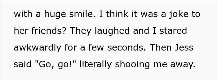 Teen Calls Mom&rsquo;s Partner &ldquo;Creepy Stepdad&rdquo; In Front Of Friends, Gets Left Without A Ride Back Home