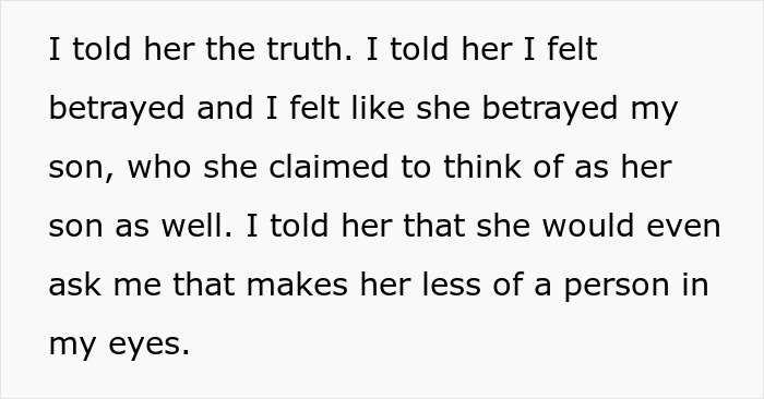 &ldquo;I Told Her That Was How I Felt&rdquo;: Husband Makes His Wife Cry By Valuing Her Less As A Person After She Talked With Her Racist Father