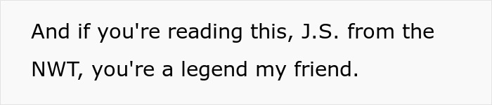 Lawyer Livid Over Bad Review, Threatens With Lawsuit Over Defamation, Receives Tons Of Random Bad Reviews In Return Lawyer Livid Over Bad Review, Threatens With Lawsuit Over Defamation, Receives Tons Of Random Bad Reviews In Return