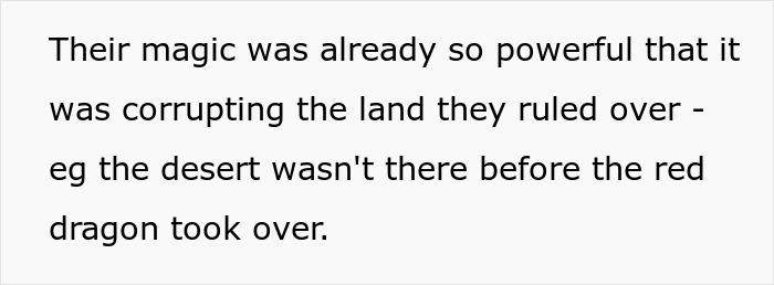 Dungeon Master Puzzled When New Vegan Player Starts Prodding For A &ldquo;Cruelty-Free&rdquo; World, Asks For Help Online