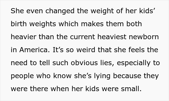 "SIL Insulted My Kids, So I Exposed Her Lies": Mom Figured Out How To Get Back At Lying Sister-In-Law In The Best Way Possible