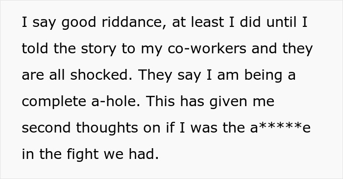 Person Refuses To Stop Cooking Aromatic Meals When His Roommate&rsquo;s Girlfriend Comes Over, Gets Called A Jerk