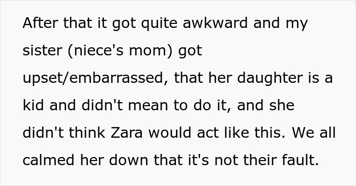 Man Who Proposed To This 23 Y.O. Woman Passes Away, So She&rsquo;s Grieving But Dad Thinks She&rsquo;s Being A Brat For Crying At Her Birthday
