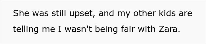 Man Who Proposed To This 23 Y.O. Woman Passes Away, So She&rsquo;s Grieving But Dad Thinks She&rsquo;s Being A Brat For Crying At Her Birthday
