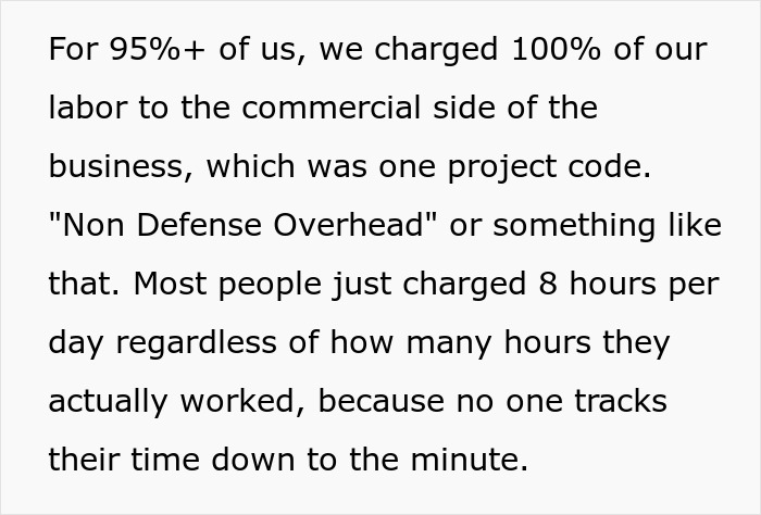 Man Puts An End To Neglect From The HR Side By Informing Them He Will Be Escalating It To The Labor Board