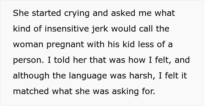 &ldquo;I Told Her That Was How I Felt&rdquo;: Husband Makes His Wife Cry By Valuing Her Less As A Person After She Talked With Her Racist Father
