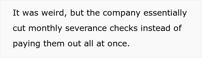 "Oh, So Sorry Boomer": Karen Gets Busted After Deleting All Files After Getting Fired