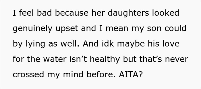 Aunt Lashes Out At Her Teen Nephew Then Acts Stunned When His Mom Tells Her To Pack Her Bags And Leave Aunt Lashes Out At Her Teen Nephew Then Acts Stunned When His Mom Tells Her To Pack Her Bags And Leave