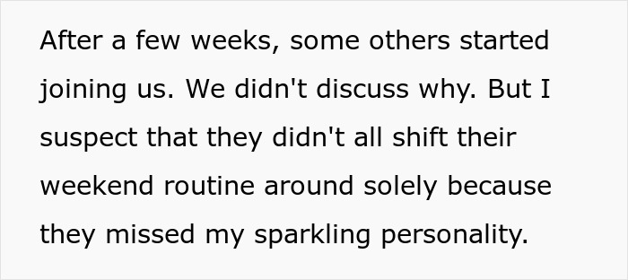 Dad In A Bind Between His Kid's Boundaries And New Family's Special Needs Kid Who's Being Difficult To His Child Dad In A Bind Between His Kid's Boundaries And New Family's Special Needs Kid Who's Being Difficult To His Child