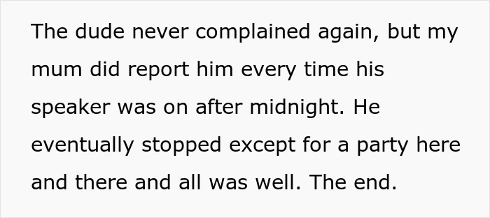 Petty Revenge: Mom Sends Kids To Annoy The Hell Out Of A Hypocrite Neighbor Who Complained To HOA About The Noise