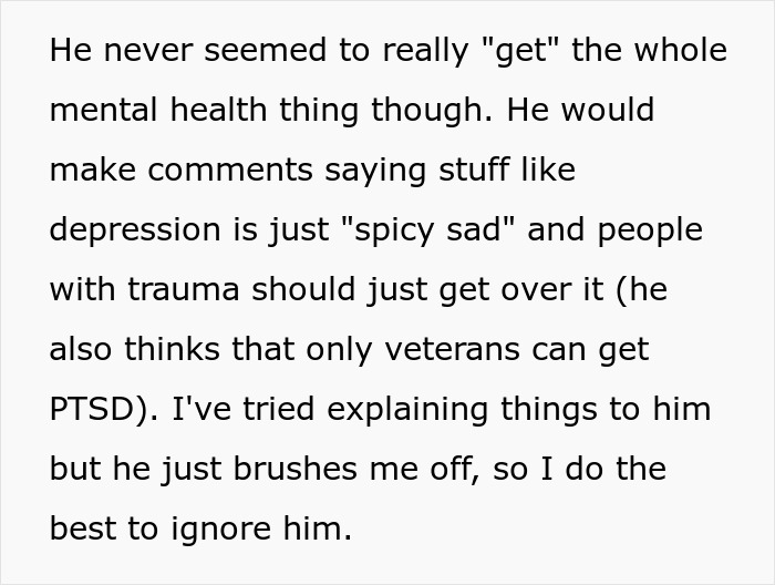 The Internet Backs This Woman Who Left Her Boyfriend Over A Prank The Internet Backs This Woman Who Left Her Boyfriend Over A Prank