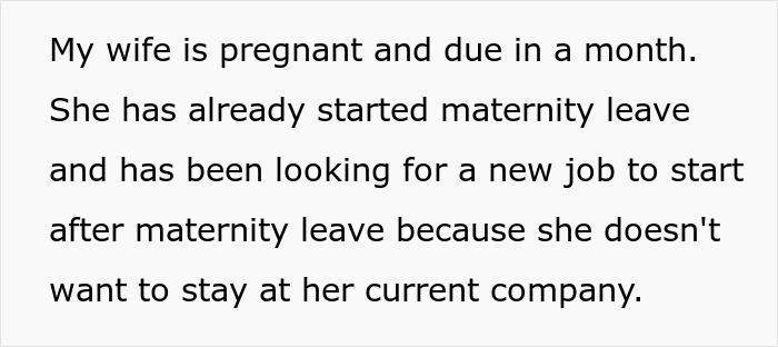 &ldquo;I Told Her That Was How I Felt&rdquo;: Husband Makes His Wife Cry By Valuing Her Less As A Person After She Talked With Her Racist Father