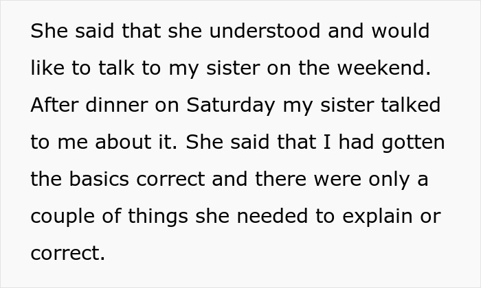 Guy Gets Called A Jerk For “Leaving Out” His Ex From 10 Y.O. Daughter’s “First Period” Milestone Guy Gets Called A Jerk For “Leaving Out” His Ex From 10 Y.O. Daughter’s “First Period” Milestone