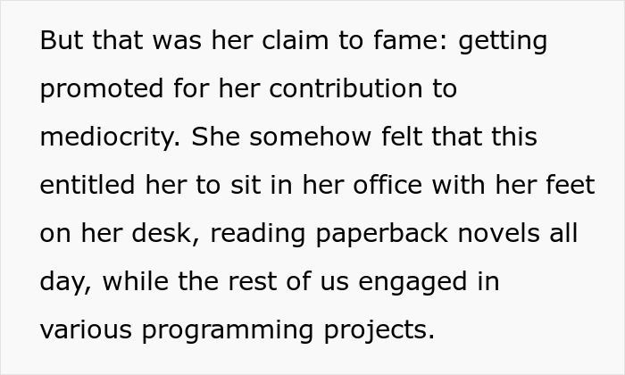 Man Is Shocked To Receive Call From HR Asking For A Reference Check On Notoriously Lazy Ex-Coworker, Doesn&rsquo;t Hold Back