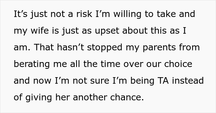 &ldquo;She Just Wanted To Make A Little Extra Cash&rdquo;: Brother Catches His Pregnant Sister Stealing From His Home While Living There