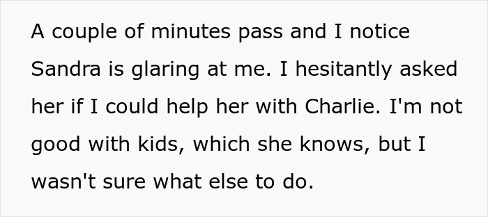 &ldquo;I Wasn&rsquo;t Going To Cook Anything Else&rdquo;: Mom Demands Apology And New Meal After 9-Year-Old Starts Bawling Over Food, Host Shows Them The Door Instead