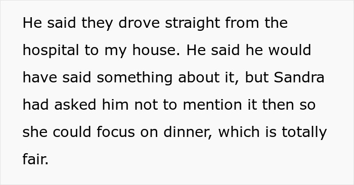 &ldquo;I Wasn&rsquo;t Going To Cook Anything Else&rdquo;: Mom Demands Apology And New Meal After 9-Year-Old Starts Bawling Over Food, Host Shows Them The Door Instead