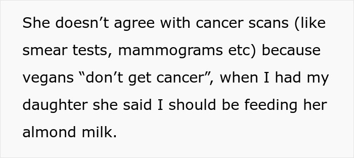 Daughter Uninvites Her Dad And His GF From Her Wedding After They Demand Everything Is Vegan, From Food To The Guests' Shoes