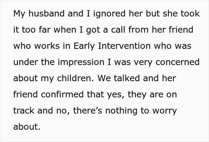 "SIL Insulted My Kids, So I Exposed Her Lies": Mom Figured Out How To Get Back At Lying Sister-In-Law In The Best Way Possible