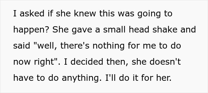 Couple Steal The Spotlight From Woman Celebrating 30th Birthday By Getting Engaged, Her Friend Ruins Their Moment In Kind