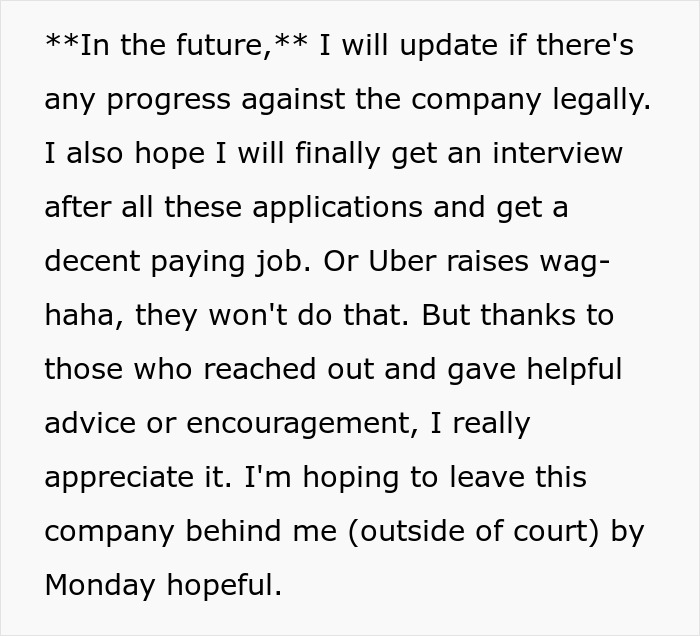 Entitled Boss Gets Placed On Leave After Wrongfully Towing Employee's Car For Parking In 'His Spot'