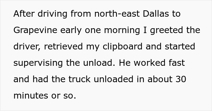 Vendor Won&rsquo;t Credit Missing Item Due To &ldquo;Strict Policy,&rdquo; Restaurant Manager Maliciously Complies