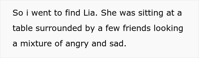 Couple Steal The Spotlight From Woman Celebrating 30th Birthday By Getting Engaged, Her Friend Ruins Their Moment In Kind