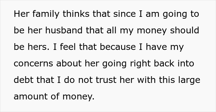Man Deposits Money He Won At Casino, Fianc&eacute;e Trashes Entire Room Trying To Find It So She Can Pay Off Her Debts