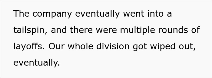 Man Is Shocked To Receive Call From HR Asking For A Reference Check On Notoriously Lazy Ex-Coworker, Doesn&rsquo;t Hold Back