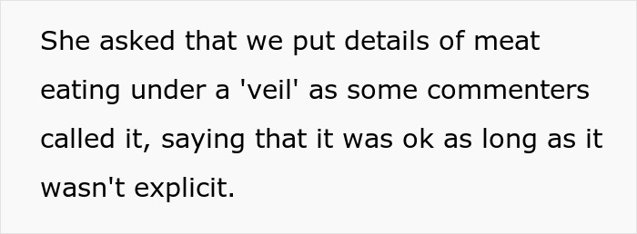 Dungeon Master Puzzled When New Vegan Player Starts Prodding For A &ldquo;Cruelty-Free&rdquo; World, Asks For Help Online