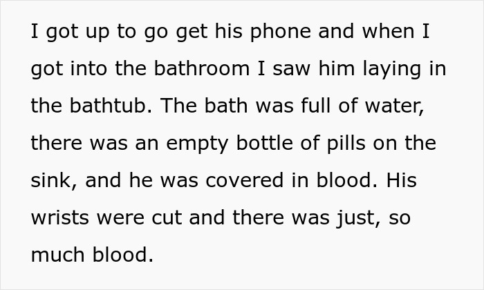 The Internet Backs This Woman Who Left Her Boyfriend Over A Prank The Internet Backs This Woman Who Left Her Boyfriend Over A Prank