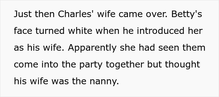 Woman Embarrasses Herself By Confronting Coworker About Him Being Gay Even Though He Isn't