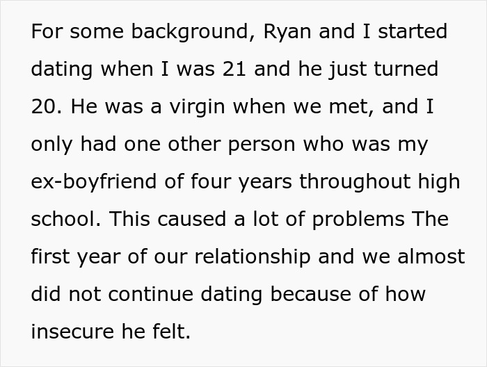 Guy Insists His Fianc&eacute;e Wear A Red Wedding Dress As She's Not A Virgin And Would Be "Deceiving Guests", Gets Dumped Instead