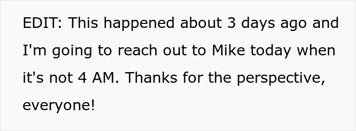 &ldquo;I Wasn&rsquo;t Going To Cook Anything Else&rdquo;: Mom Demands Apology And New Meal After 9-Year-Old Starts Bawling Over Food, Host Shows Them The Door Instead