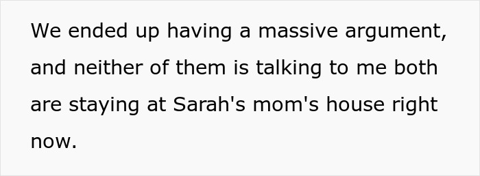 Person Refuses To Stop Cooking Aromatic Meals When His Roommate&rsquo;s Girlfriend Comes Over, Gets Called A Jerk
