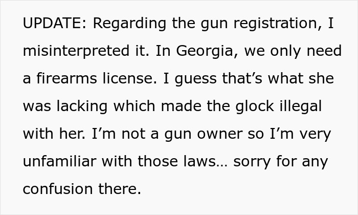 Driver Has A Terrifying Experience With Road-Raging "Karen" Who Tailgated Them For 30 Mins Straight Without Realizing They Have A Dash Camera, Get Her Arrested