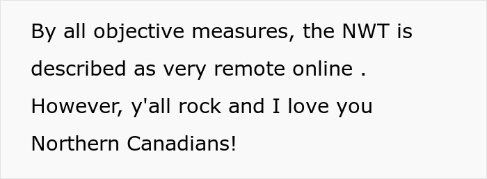 Lawyer Livid Over Bad Review, Threatens With Lawsuit Over Defamation, Receives Tons Of Random Bad Reviews In Return Lawyer Livid Over Bad Review, Threatens With Lawsuit Over Defamation, Receives Tons Of Random Bad Reviews In Return