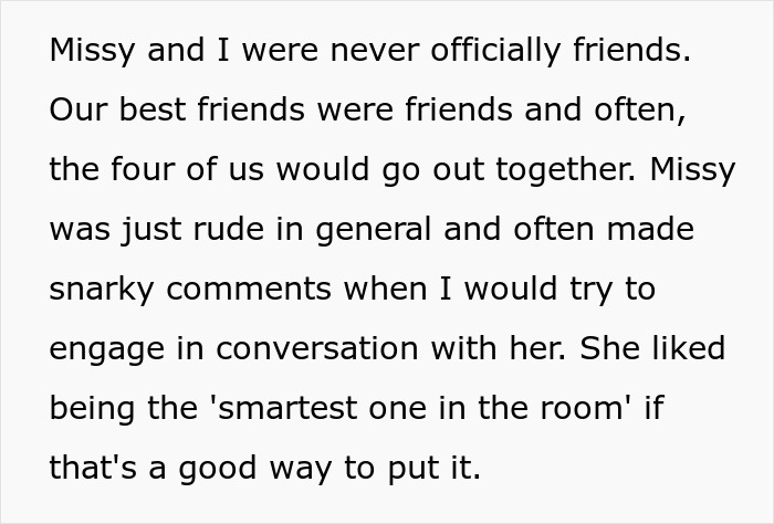 Self-Proclaimed &ldquo;Non-Judgmental&rdquo; Woman Enters Kindness Contest To Win $25k, Man She Bullied Over Cosplay Steps In To Deliver Karma