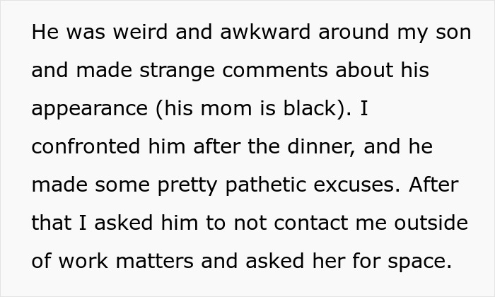 &ldquo;I Told Her That Was How I Felt&rdquo;: Husband Makes His Wife Cry By Valuing Her Less As A Person After She Talked With Her Racist Father