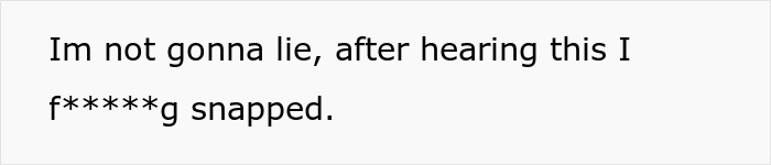 Guy Tries To Help Out Brother's Family By Taking Care Of Their "Demon Child", Finally Snaps After They Show How Entitled They Are