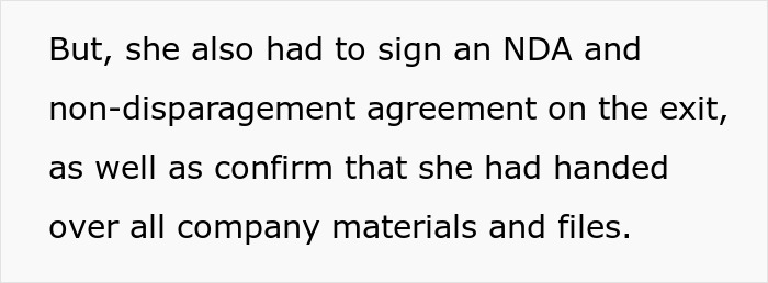 "Oh, So Sorry Boomer": Karen Gets Busted After Deleting All Files After Getting Fired